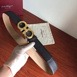 スーパーコピーフェラガモベルト